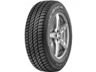 Всесезонная шина DEBICA Navigator 2 175/70R13 82T