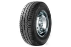 Зимняя шина MICHELIN Agilis Alpin 195/70R15C 104/102R