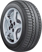TOYO Vario V2 Plus 155/70R13 75T