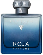 Парфумована вода унісекс Roja Parfums Elysium Homme Eau Intense 100 мл (5056663800001)