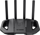 Router ASUS TUF Gaming BE3600 (90IG0900-MO9C00)