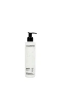 Молочко-м'який пілінг 2 в 1 Academie Gentle Peeling Cleanser 2 In 1 200 мл