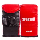 Перчатки для бокса Sportko Детские