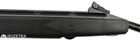 Пневматическая винтовка Hatsan MOD 87 QE - изображение 8
