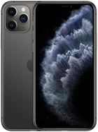 Мобильный телефон Apple iPhone 11 Pro 256GB Space Gray (REF A+) (2QMWC72)