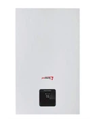 Газовый котел Protherm Puma Конденс 18/24 MKV-AS/1 (ГВС и отопление)