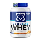 Протеин USN Blue Lab 100% Whey Premium Protein