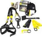 Петлі TRX PRO 4 (P4, Pro System)