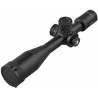 Прицел Discovery Optics HD GEN2 5-30x56 SFIR