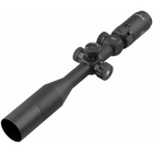 Приціл Discovery Optics VT-Z 4-16x42 SFIR (25.4 мм, підсвічування)