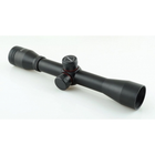 Прицел Discovery Optics VT-R 4X32AC