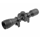 Приціл Discovery Optics VT-Z 4x32 AOE