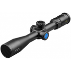 Приціл Discovery Optics VT-T 4.5-18x44 SFVF (30 мм, без підсвічування)