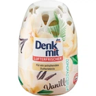 Освіжувач повітря DenkMit Арома-яйце Vanille 150 мл (4066447522525)