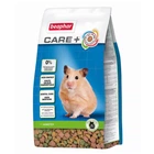 Корм для хомяков Beaphar Hamster Food Care+