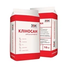 Клиносан WestVet, средство дезинфицирующее, 10 кг