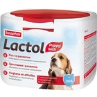 Сухе молоко для цуценят Beaphar Lactol Puppy Milk