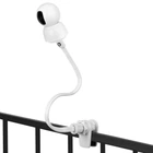 Держатель для видеокамеры Lionelo FLEXIGRIP WHITE