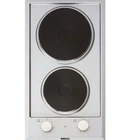 Встроенная электрическая поверхность домино BEKO HDCE 32200 X