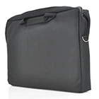 Сумка для ноутбука 15,6" Voltronic YT-B15,6"