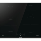 Варочная поверхность индукционная Gorenje GI6401BC