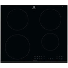 Варочная поверхность индукционная Electrolux LIR60433