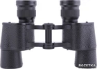 Бинокль Arsenal 7x30 Porro (NBN39-0730)