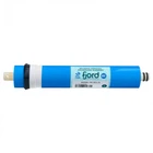 Мембрана для зворотного осмосу Fjord 75GPD