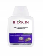Шампунь Bioxcin з екстрактом чорного часнику 300 мл (8680512628132)