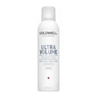 Сухой шампунь-спрей для тонких и нормальных волос DSN Ultra Volume Goldwell 250 мл (4021609029274)