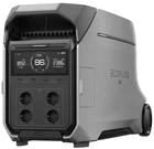 Зарядна станція EcoFlow DELTA Pro 3 (4096 Вт·год / 4000 Вт)