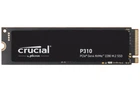 SSD накопитель 2 TB Crucial P310 (CT2000P310SSD8)