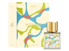 Духи Nishane Deziro Extrait de parfum унісекс