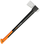 Сокира-колун Fiskars Х25 XL (1015643/122483)