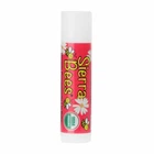 Органічний бальзам для губ, "Гранат", Pomegranate, Sierra Bees, Organic Lip Balm, 4,25 г