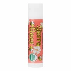 Органічний бальзам для губ, "Масло ши та арганове масло", Shea Butter & Argan Oil, Sierra Bees, Organic Lip Balm, 4,25 г
