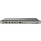 Маршрутизатор MikroTik RB1100x4 Annapurna Alpine AL21400 1.4 ГГц