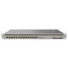 Маршрутизатор MikroTik RB1100Dx4 Annapurna Alpine AL21400 1.4 ГГц