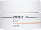 Крем для обличчя Christina Silk UpLift підтягуючий 50 мл (7290100367322)