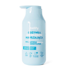 Odżywka do włosów Holify nawilżająca 300 ml (5901878683430)