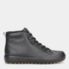 Чоловічі зимові черевики з Gore Tex Soft 7 Tred M