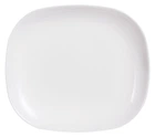 Тарілка десертна Luminarc SWEET LINE WHITE J0561