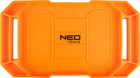 Лоток для інструментів NEO Tools силіконовий 54 x 35 x 2.9 см 10-482 (5907558471151)