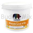 Ґрунтувальна фарба Caparol Capatect Putzgrund 610 25 кг