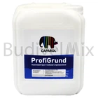 Ґрунтовка універсальна Caparol ProfiGrund 5 л