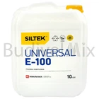Ґрунтовка універсальна Siltek E-100 10 л