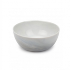Салатник Luminarc Diwali Marble Granit P9837 (12см)