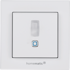 Czujnik ruchu inteligentny Homematic IP HmIP-SMI55 (4047976562428)