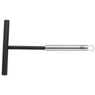Валик для млинців WMF Profi Plus, довжина 19 см (18 7242 6030)