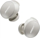 Наушники Bose QuietComfort Earbuds Gen.2 White (888507-0200)